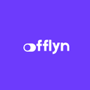 Offlyn