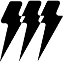 Triplespeed
